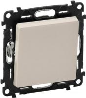 Выключатель перекрестный Legrand Valena Life 7 525 07