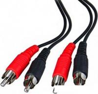 Кабель Rexant 17-0103