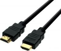 Кабель Roxo VSD-1003 1.5 м