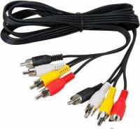 Кабель Rexant 17-0304