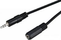 Кабель Rexant 17-4007