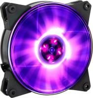 Кулер для корпуса Cooler Master MasterFan Pro 120 Air Pressure RGB MFY-P2DN-15NPC-R1