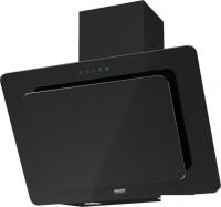 Кухонная вытяжка Krona Liva 600 S (черный)