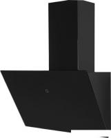 Кухонная вытяжка Exiteq EX-1156 (черный)