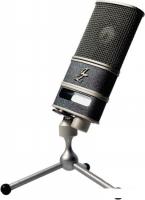 Микрофон JZ Microphones Vintage 12