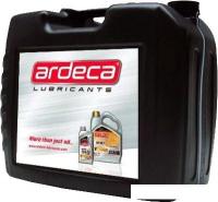 Моторное масло Ardeca SYNTH-SX 5W-40 20л