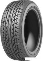 Автомобильные шины Белшина AstartA SUV BEL-402 215/60R17 96H