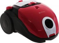 Пылесос CENTEK CT-2511 (красный)