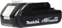 Аккумулятор Makita BL1815N (18В/1.5 Ah)