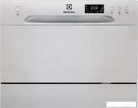 Посудомоечная машина Electrolux ESF2400OS