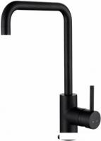 Смеситель Kaiser Merkur 26844-9 (черный)