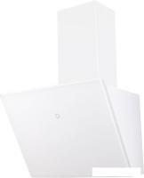Кухонная вытяжка Exiteq EX-1156 (белый)