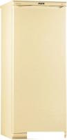 Морозильник POZIS Свияга 106-2 (бежевый)
