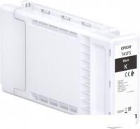 Картридж Epson C13T41F540