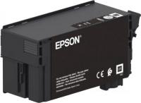 Картридж Epson C13T40D140