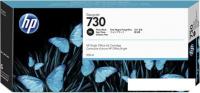 Картридж HP 730 (P2V73A)