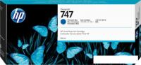 Картридж HP 747 (P2V85A)
