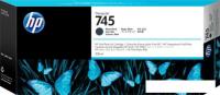 Картридж HP 745 (F9K05A)