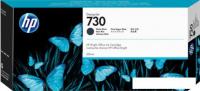 Картридж HP 730 (P2V71A)