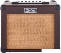 Комбик Kustom SIENNA 16 PRO