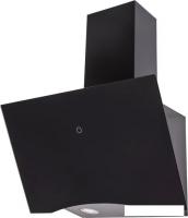 Кухонная вытяжка Exiteq EX-1116 (черный)