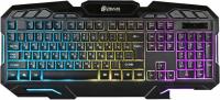 Клавиатура Oklick 700G