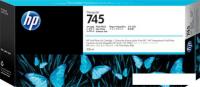 Картридж HP 745 (F9K04A)