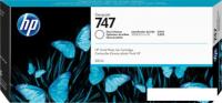 Картридж HP 747 (P2V87A)