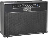 Комбик Kustom KG100FX212