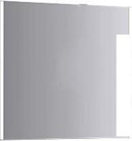 Aqwella Зеркало Манчестер 60 SM0206