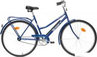 Велосипед AIST 28-240 (синий, 2019)