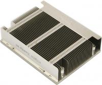 Кулер для корпуса Supermicro SNK-P0047PSC