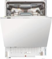 Посудомоечная машина KUPPERSBERG GL 6088
