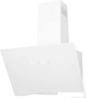 Кухонная вытяжка Exiteq EX-1116 (белый)