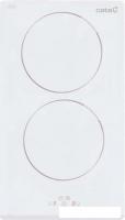 Варочная панель CATA IB 302 WH