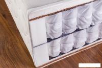 Матрас ЭОС Идеал 39 Монарх 160x200