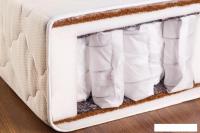 Матрас ЭОС Премьер 14 Альянс 90x200