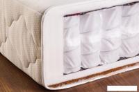 Матрас ЭОС Идеал 1а/2 Оптима-комфорт 120x200