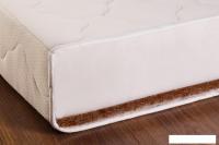 Матрас ЭОС Лайт 25 Мордоре 160x200