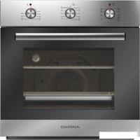 Духовой шкаф Darina 1U5 BDE112 707 X3