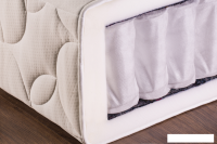 Матрас ЭОС Аспект 1а Оптима 180x200