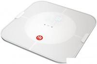 Напольные весы Pic Solution Body Station 6в1