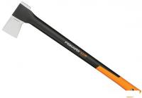 Fiskars 1025436