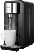 Термопот Kitfort KT-2504