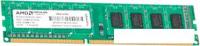 Оперативная память AMD 2GB DDR2 PC2-6400 [R322G805U2S-UGO]