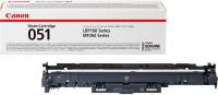 Фотобарабан Canon 051 Drum Cartridge