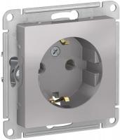 Розетка Schneider Electric Atlas Design ATN000343