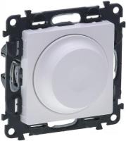 Светорегулятор (диммер) Legrand Valena Life 7 524 60