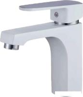 Смеситель Frud R10301-2