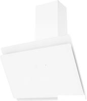 Кухонная вытяжка Exiteq EX-1126 (белый)